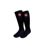Nejlepší vyhřívané ponožky recenze a kvalitní teplé ponožky zkušenosti pánské termo